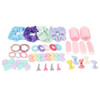 Casdon Ultimate Styling Case