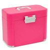 Casdon Ultimate Styling Case