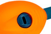NERF Sports Pocket Vortex Howler