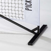 Franklin Sports Official Size Pickleball Net
