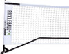 Franklin Sports Official Size Pickleball Net