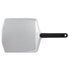 Casdon Ooni Toy Pizza Oven