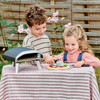 Casdon Ooni Toy Pizza Oven