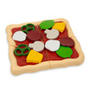 Casdon Ooni Toy Pizza Topping Station