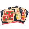 Casdon Ooni Toy Pizza Topping Station