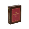 Monopoly Heritage Board Game