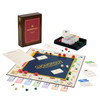 Monopoly Heritage Board Game