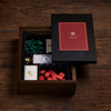 Monopoly Heritage Board Game
