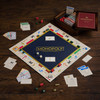 Monopoly Heritage Board Game