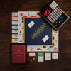 Monopoly Heritage Board Game