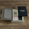 Cluedo Vintage Bookshelf Edition Board Game