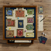 Clue 75th Anniversary Edition Board Game