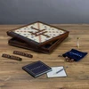 Scrabble Premium Edition Board Game