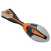 NERF Vortex Ultra Grip Orange