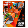 NERF Vortex Ultra Grip Orange