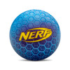 NERF Super High Bounce Ball