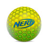 NERF Super High Bounce Ball