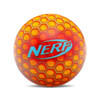 NERF Super High Bounce Ball