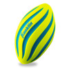9in Spiral Football