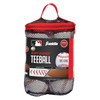 Soft Strike Teeballs (6 pack)