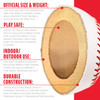 Soft Strike Teeballs (6 pack)
