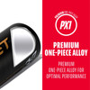 Teeball Bet Heist Black 900