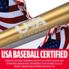 Teeball Bet Heist Black 900