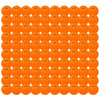 X-40 Pickleball Lava 100 Pack Box