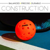 X-40 Pickleball Ember 100 Pack Box