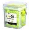 X-40 Pickleball Optic 36pc Bucket