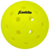 X-40 Pickleball Optic 36pc Bucket