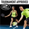 X-26 Pickleball Lime 12 Pack Box