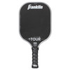 Franklin FS Tour Tempo 14mm Grey