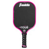 Franklin FS Tour Tempo 14mm Pink