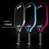 Franklin FS Tour Tempo 14mm Pink