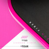 Franklin FS Tour Tempo 14mm Pink