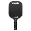 Franklin FS Tour Tempo 16mm Grey