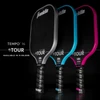 Franklin FS Tour Tempo 16mm Pink