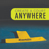 Pickleball Marker Kit