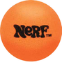 NERF Retro Ball
