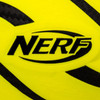 NERF Lightstrike Football