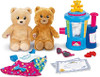Casdon Build-A-Bear Stuffing Station
