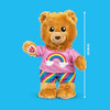 Casdon Build-A-Bear Furtastic Bear and Outfit  ASSORTED
