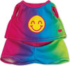 Casdon Build-A-Bear Clothing ASSORTED