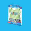 Casdon Build-A-Bear Clothing GREEN RAWR