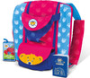 Casdon Build-A-Bear Pawfect Adventure Carrier