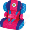 Casdon Build-A-Bear Furry Friend Car Booster Seat