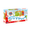 DOLU Big Garage - Box