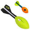NERF Vortex Power Pack - 2pk