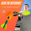 NERF Vortex Power Pack - 2pk